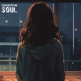 soul concretecow