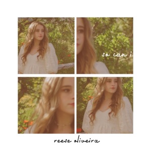 so can i - Single