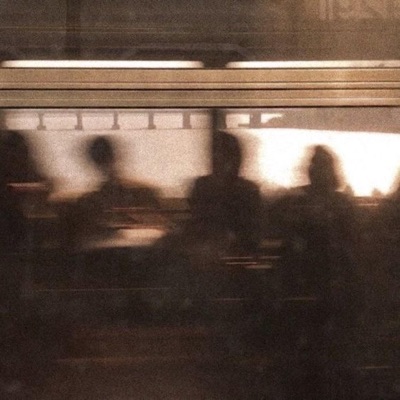 Under the Influence - Single