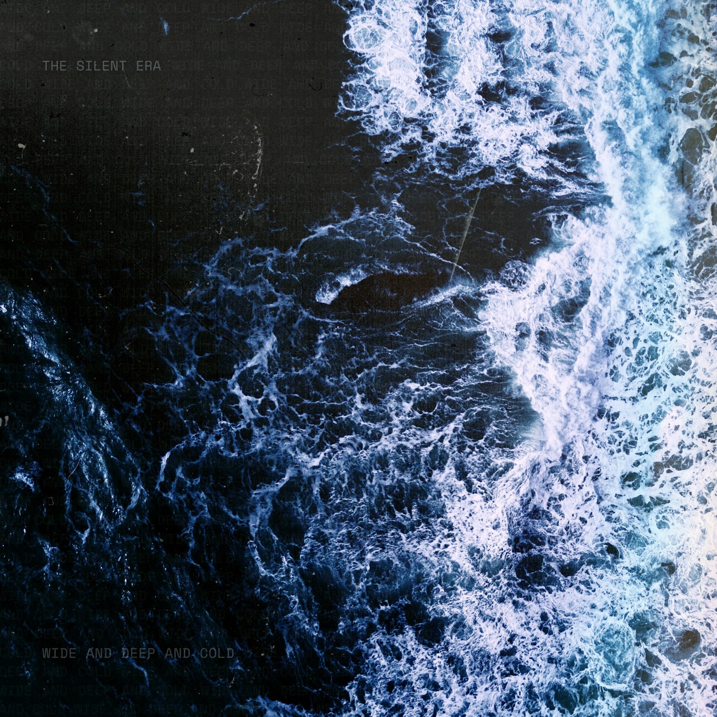 Wide And Deep And Cold