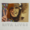 Rita Livre (feat. Dieine Pena) - Rodrigo Fonseca