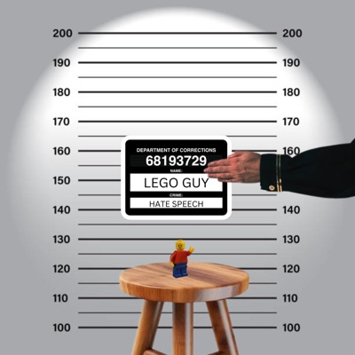 New Suburban Crib (feat. stxssy) - Single