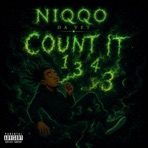 Count IT - Single