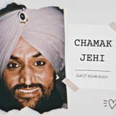 Chamak Jehi (Surjit Bindrakhia) Remix