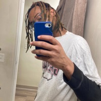 No REMORSE (feat. Jotavaulted!) - Single - Newalias