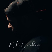 Mi salvación - Single - Alberto Mesa