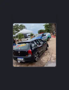 Dengarkan R.d_.62, tonton video musik, baca bio, lihat tanggal tur & lainnya!