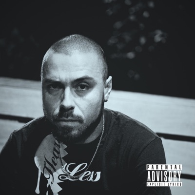 Le temps nous rattrape - Single