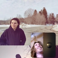 North Country Club Bangers 2 - EP - Big Backwoods & mr tetch