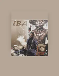 Dengarkan DaYae Taelor, tonton video musik, baca bio, lihat tanggal tur & lainnya!