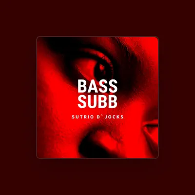 Listen to SUTRIO D`JOCKS, watch music videos, read bio, see tour dates & more!