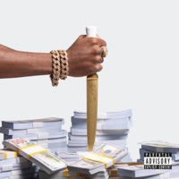 Suicide - Single - Grafh & Tech N9ne