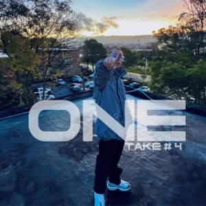 One Take #4