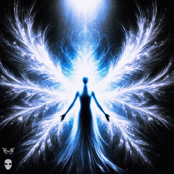 ICON - Single