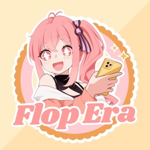 FLOP ERA - Single