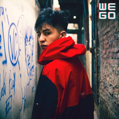 We Go - Single