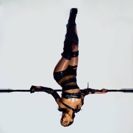 geT deeviouS (feat. pilo & Umbra abra) DEEVIOUS