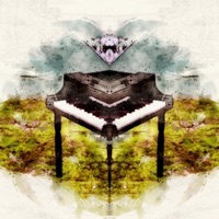 Aligned (feat. Mana Potion & Miklós) - Single - JarJarBeatz