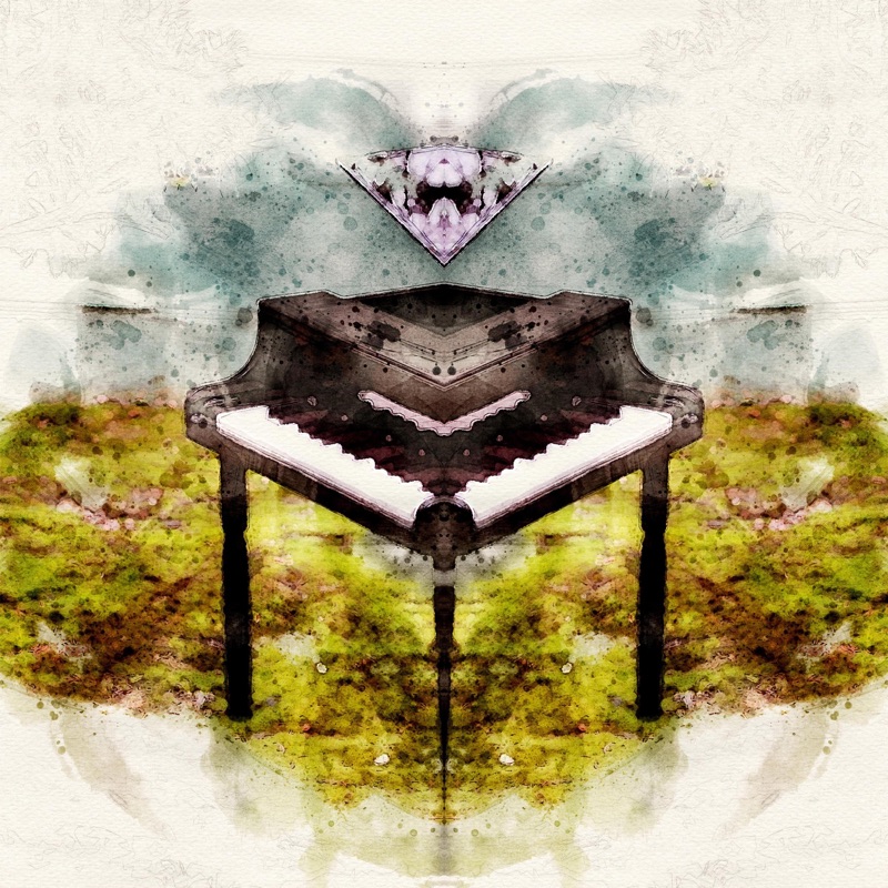 Aligned (feat. Mana Potion & Miklós) - Single