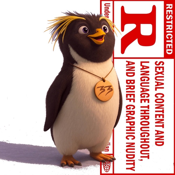 Tommorow (feat. GSR)