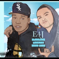 E4j (feat. Young Snow & Take Over 30) - Single - Stacctonio