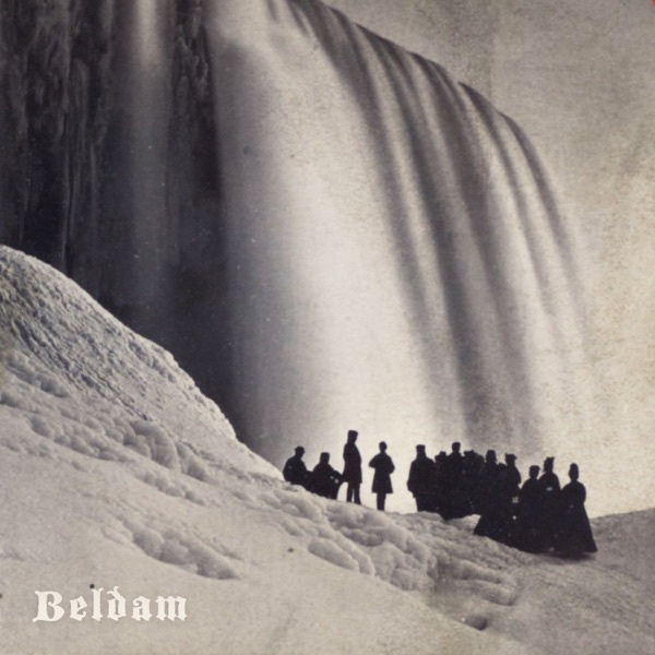 Beldam - EP