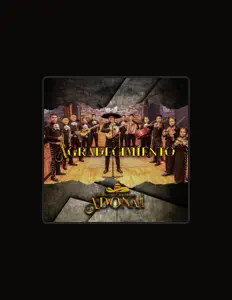 Mariachi Cristiano Adonaiを聴いたり、ミュージックビデオを鑑賞したり、経歴やツアー日程などを確認したりしましょう！