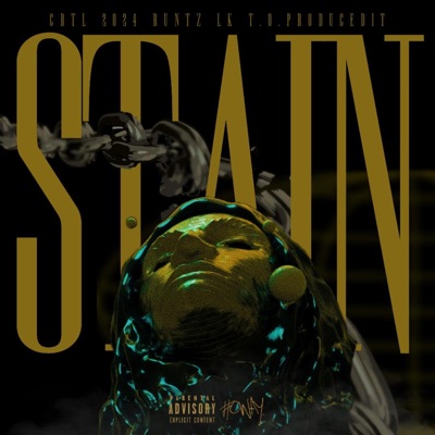STAIN - Single