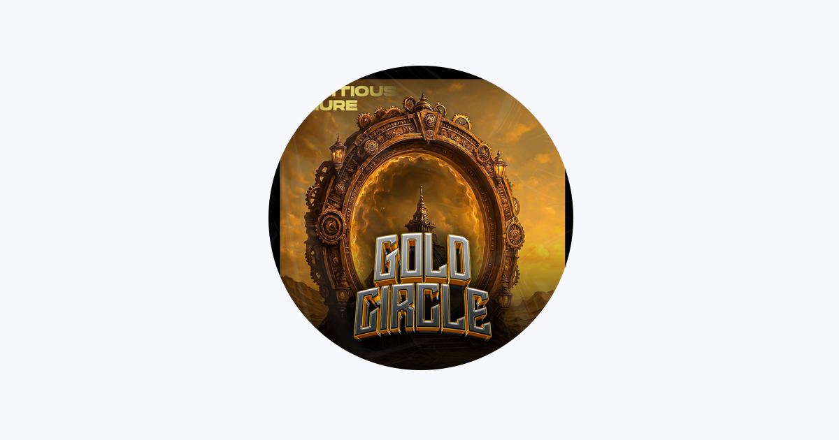 Double G - Apple Music