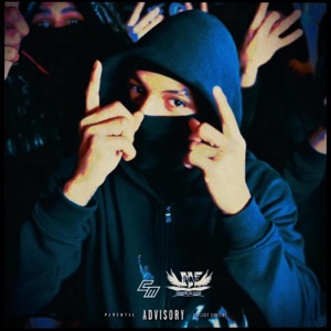 COME BACC - Single