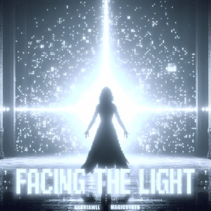 Facing the Light - Single