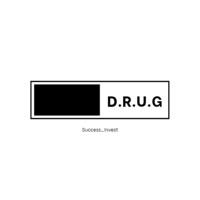 D.R.U.G - EP - Success_Invest