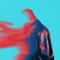 Slahla - Shane907, NerdFND & JazzShakes lyrics