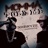 Momma Told Me (feat. JamWayne)