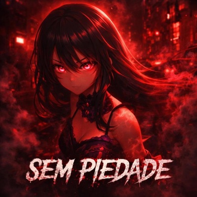 Rihlat Al Maarefa - SEM PIEDADE PHONK