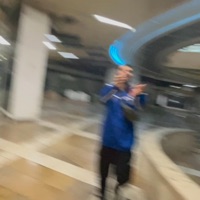 ?! - Single - Purple Shotty