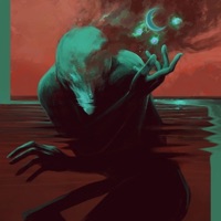 VOIDGLOOM - Single - Sway55