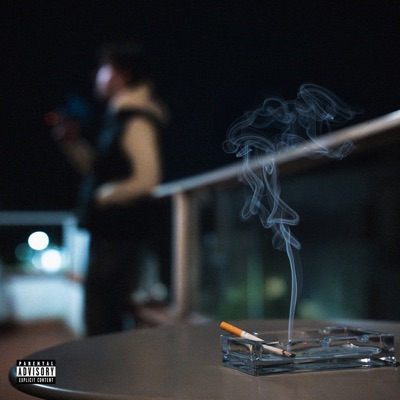 Un attimo di pausa - Single