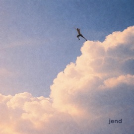 Thought It Was Love Jend