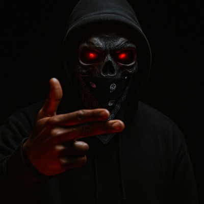 «Te Damos Po» - Single