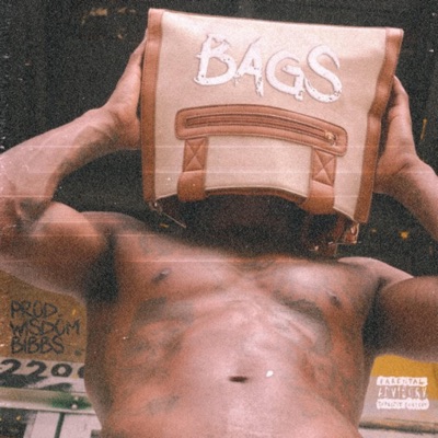 BAGS - Single