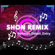 Rehman_Dakait_Entry Remake - Mehenum Shon