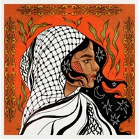 River 2 the Sea - Single - Handsome Tiger