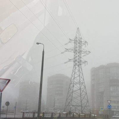 твои фото - Single