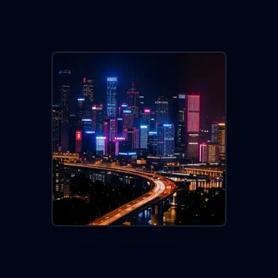 Listen to Александр Корнелли, watch music videos, read bio, see tour dates & more!