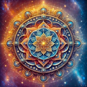 Cleanse Your Energy (396 Hz)