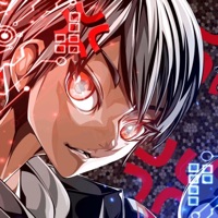 Serenity - Single - CLXRB