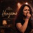 Hengame (Canlı Akustik Performans)