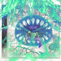 Zumbi 2086: Back to the Future - EP - natã sequela