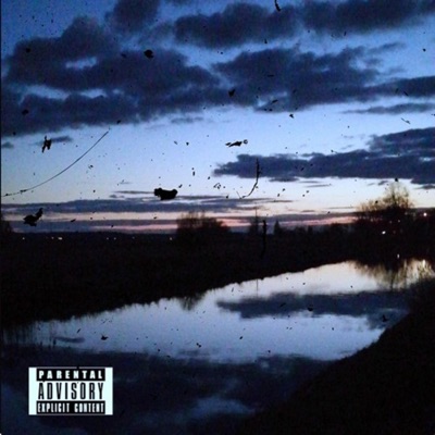 Nostalgic - Single